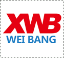 銅米和銅線一樣價格嗎?
