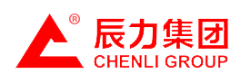 河南佰興機(jī)械設(shè)備有限公司
